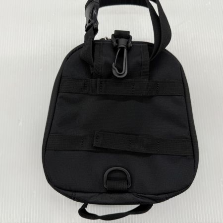 σσ VARIVAS バリバス VARIVAS システム魚探ポーチ