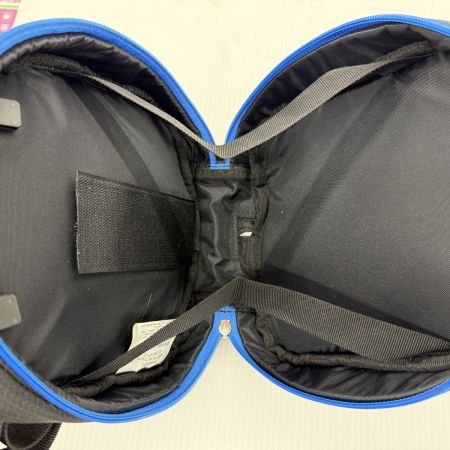 σσ VARIVAS バリバス VARIVAS システム魚探ポーチ