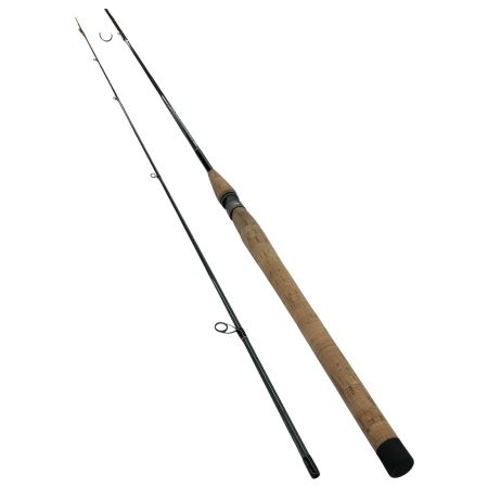 σσ M&Nコーポレーション ラックススペチアーレ SVボロン 程度A LS-806 MN-HSV