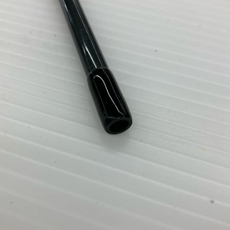 σσ M&Nコーポレーション ラックススペチアーレ SVボロン 程度A LS-806 MN-HSV