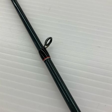 σσ M&Nコーポレーション ラックススペチアーレ SVボロン 程度A LS-806 MN-HSV