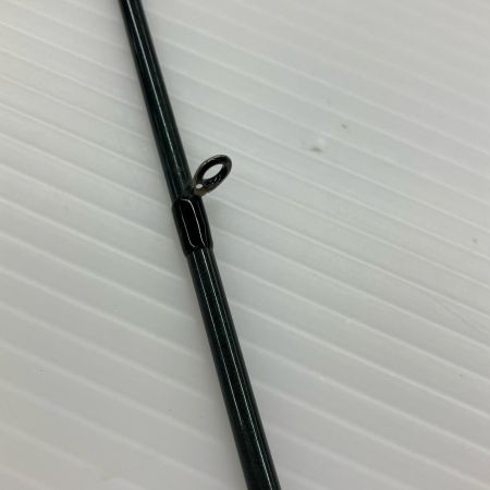 σσ M&Nコーポレーション ラックススペチアーレ SVボロン 程度A LS-806 MN-HSV