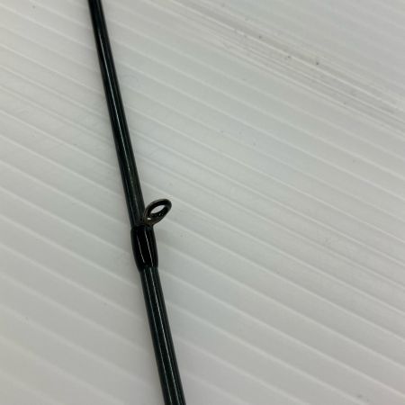 σσ M&Nコーポレーション ラックススペチアーレ SVボロン 程度A LS-806 MN-HSV