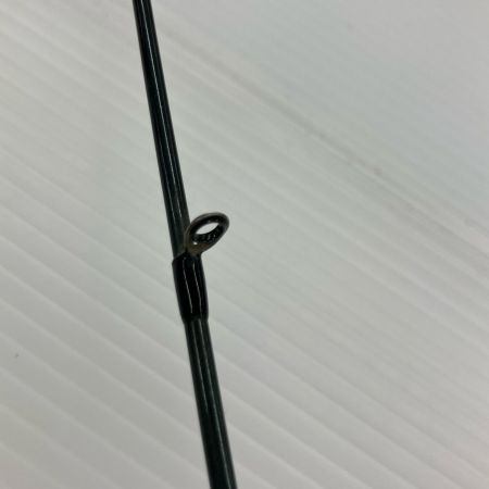 σσ M&Nコーポレーション ラックススペチアーレ SVボロン 程度A LS-806 MN-HSV