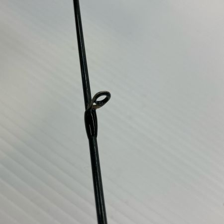 σσ M&Nコーポレーション ラックススペチアーレ SVボロン 程度A LS-806 MN-HSV