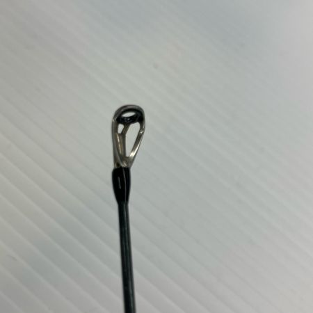 σσ M&Nコーポレーション ラックススペチアーレ SVボロン 程度A LS-806 MN-HSV