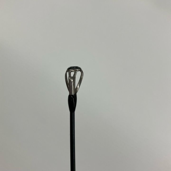 σσ M&Nコーポレーション ラックススペチアーレ SVボロン 程度A LS-806