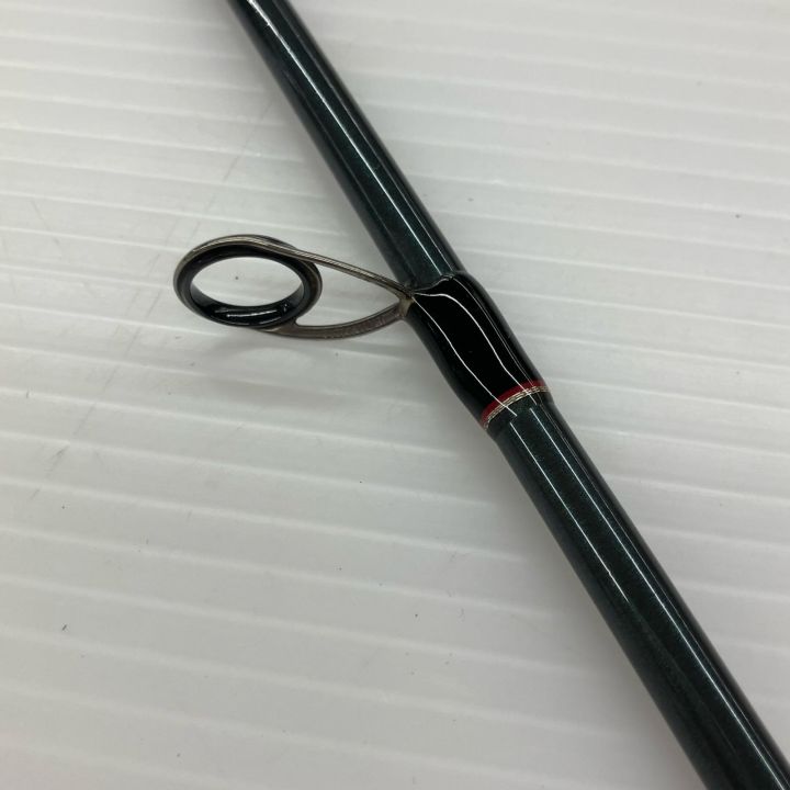 σσ M&Nコーポレーション ラックススペチアーレ SVボロン 程度A LS-806