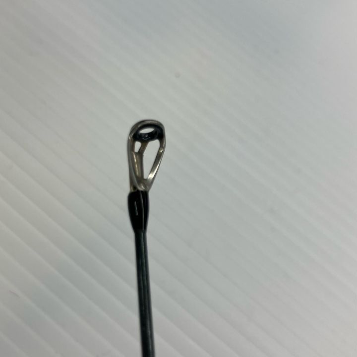 σσ M&Nコーポレーション ラックススペチアーレ SVボロン 程度A LS-806