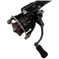 σσ DAIWA ダイワ 23月下美人LT2000S-H 00061163 Bランク