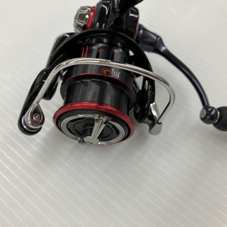 σσ DAIWA ダイワ 23月下美人LT2000S-H 00061163