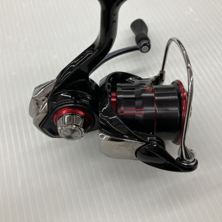 σσ DAIWA ダイワ 23月下美人LT2000S-H 00061163