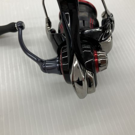 σσ DAIWA ダイワ 23月下美人LT2000S-H 00061163