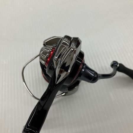 σσ DAIWA ダイワ 23月下美人LT2000S-H 00061163