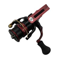 σσ SHIMANO シマノ 19セフィアSS C3000S 04094 Bランク