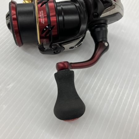 σσ SHIMANO シマノ 19セフィアSS C3000S 04094