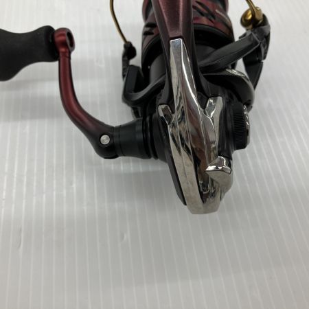 σσ SHIMANO シマノ 19セフィアSS C3000S 04094