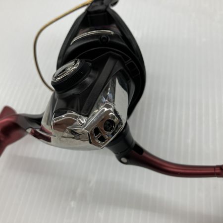 σσ SHIMANO シマノ 19セフィアSS C3000S 04094