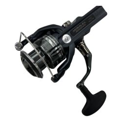 σσ SHIMANO シマノ  ミラベル4000XG 045201 Bランク