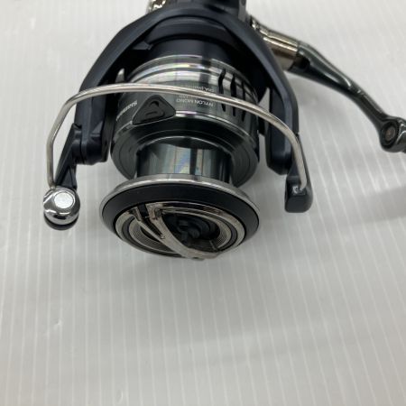σσ SHIMANO シマノ  ミラベル4000XG 045201