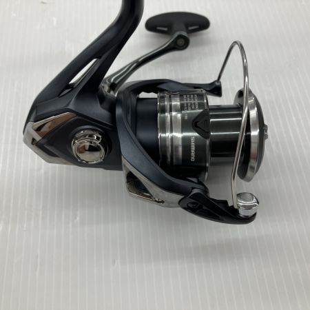 σσ SHIMANO シマノ  ミラベル4000XG 045201