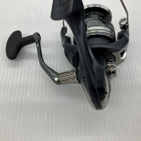 σσ SHIMANO シマノ  ミラベル4000XG 045201