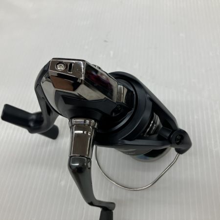 σσ SHIMANO シマノ  ミラベル4000XG 045201