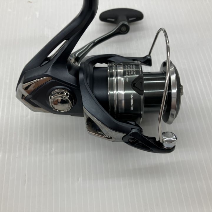 SHIMANO シマノ ミラベル 4000XG 22ミラベル 4000XGの最安値・インプレ