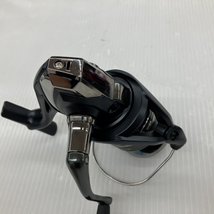 σσ SHIMANO シマノ ミラベル4000XG 045201 - 中古その他アイテム