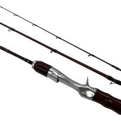 σσ Fishman フィッシュマン ビームス ブランシエラ 4.8ULリミテッド 10周年モデル 初回ロット/ロゴ入り Aランク