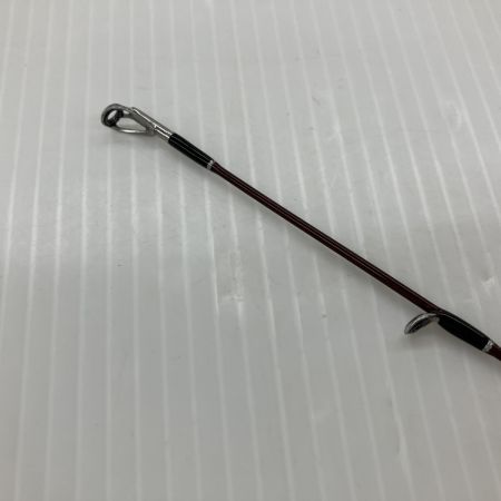 σσ Fishman フィッシュマン ビームス ブランシエラ 4.8ULリミテッド 10周年モデル 初回ロット/ロゴ入り