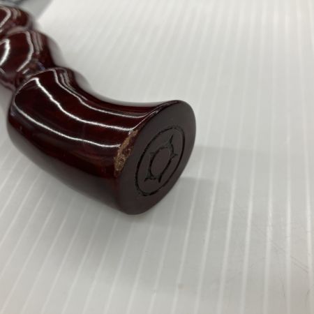 σσ Fishman フィッシュマン ビームス ブランシエラ 4.8ULリミテッド 10周年モデル 初回ロット/ロゴ入り