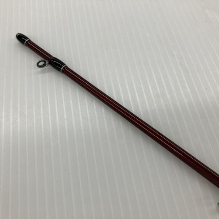 σσ Fishman フィッシュマン ビームス ブランシエラ 4.8ULリミテッド 10周年モデル 初回ロット/ロゴ入り