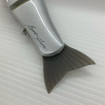 σσ ロマンメイド ネゴシエーター180