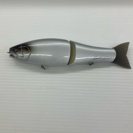 σσ ロマンメイド ネゴシエーター180