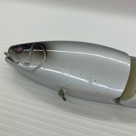 σσ ロマンメイド ネゴシエーター180