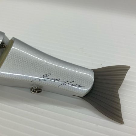 σσ ロマンメイド ネゴシエーター180