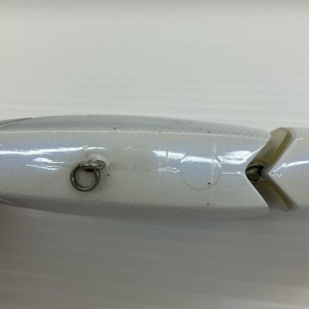 σσ ロマンメイド ネゴシエーター180