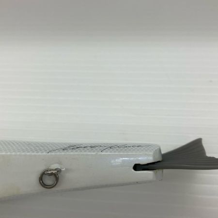 σσ ロマンメイド ネゴシエーター180