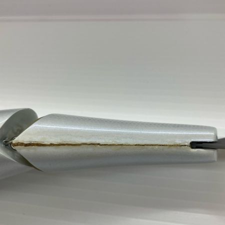 σσ ロマンメイド ネゴシエーター180