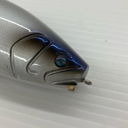 σσ ロマンメイド ネゴシエーター180