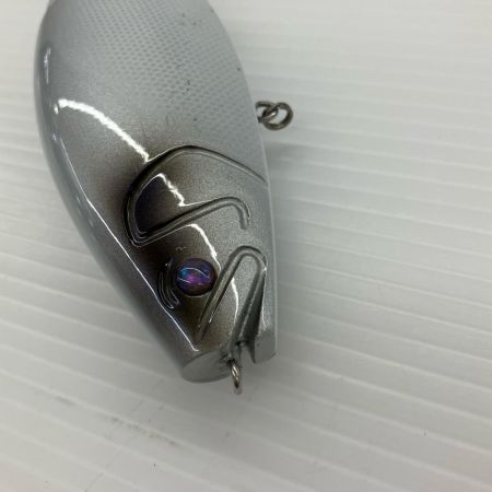 σσ ロマンメイド ネゴシエーター180