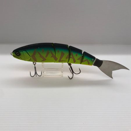 σσ  マドネス Madness バラム245