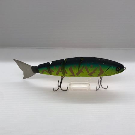 σσ  マドネス Madness バラム245