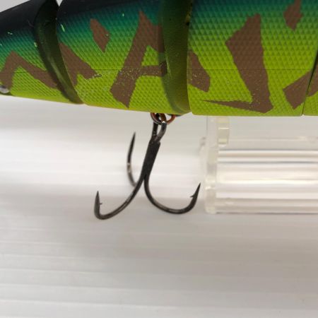 σσ  マドネス Madness バラム245