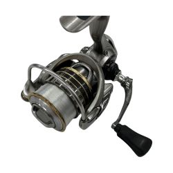 σσ DAIWA ダイワ ルビアス2004 ドライブハンドル付き 055970 Bランク
