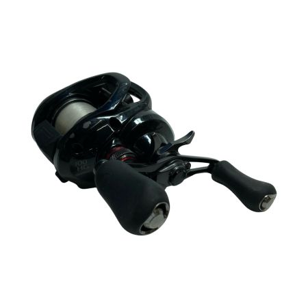 SHIMANO シマノ ベイトリール スコーピオンDC 100HG