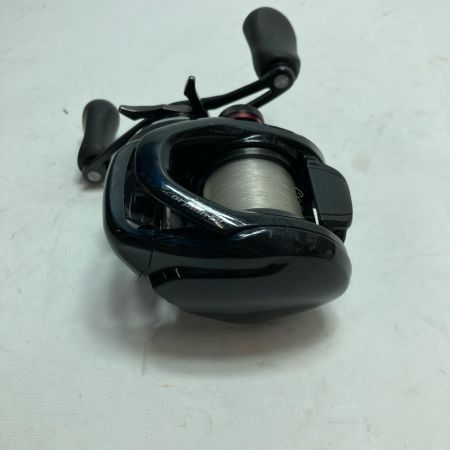 SHIMANO シマノ ベイトリール スコーピオンDC 100HG