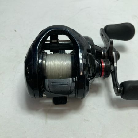 SHIMANO シマノ ベイトリール スコーピオンDC 100HG