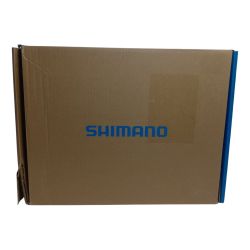 SHIMANO シマノ ウェーダー SHIMANO 66766 FT-055Tチェストハイウェーダー M 66766 Sランク